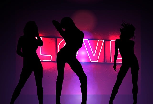love-640x480-39454032.jpeg