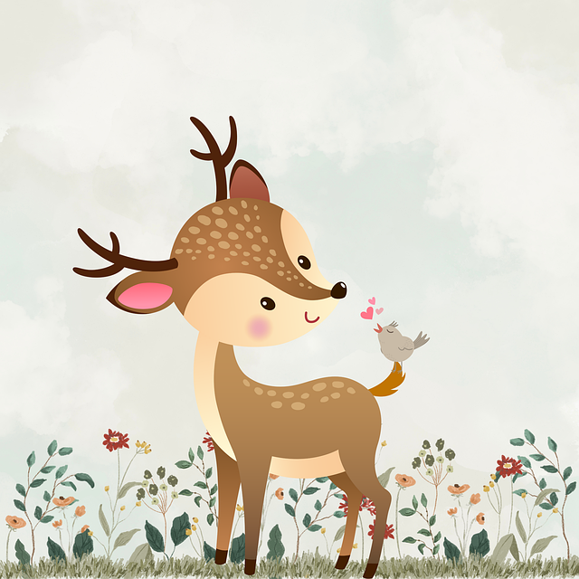 love-640x480-43830324.png