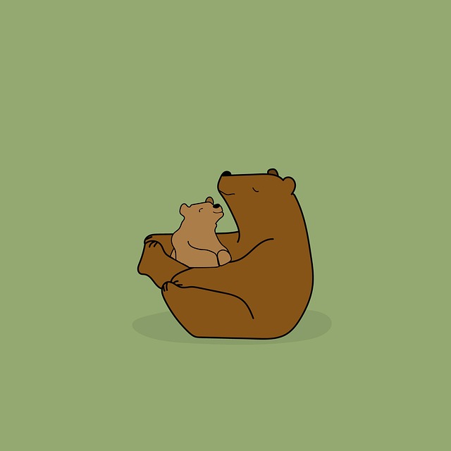 love-640x480-45929358.jpeg