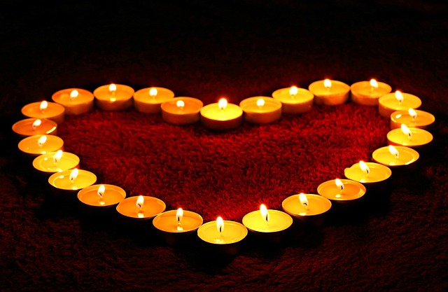 Proven Christian Couples Therapy for Healing Unions in Tempe, AZ