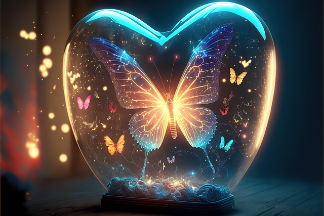 love-640x480-49782265.jpeg