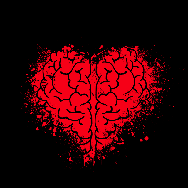 love-640x480-50719574.png