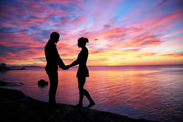 love-640x480-5435033.jpeg