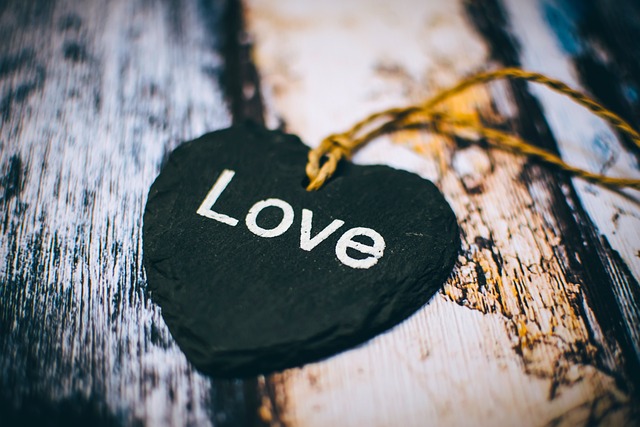 Couples Counseling Gilbert: Experts Guide Relationships to Growth
