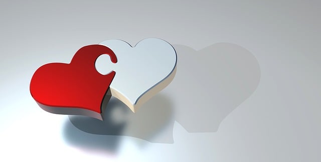 Transform Relationships with Proven, Innovative Tempe Counseling & Coaching