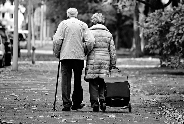 love-640x480-60471485.jpeg