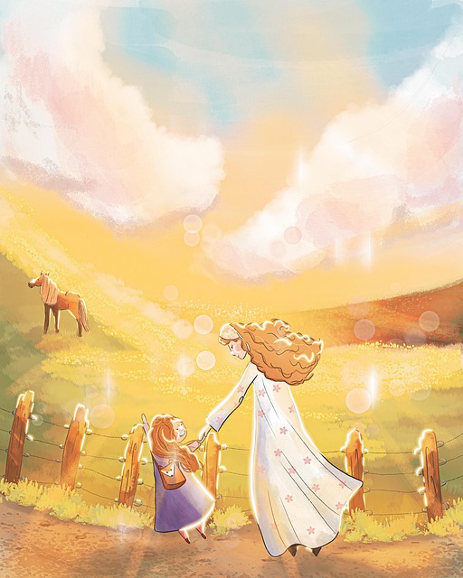 love-640x480-6098205.jpeg
