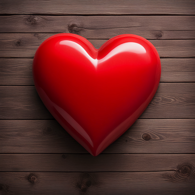 love-640x480-6421874.png