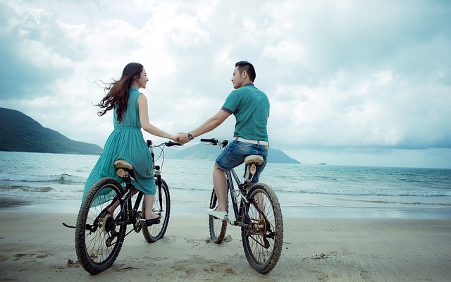 love-640x480-64297393.jpeg