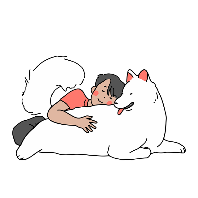 love-640x480-6477973.png