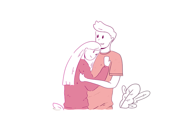 love-640x480-66050934.png
