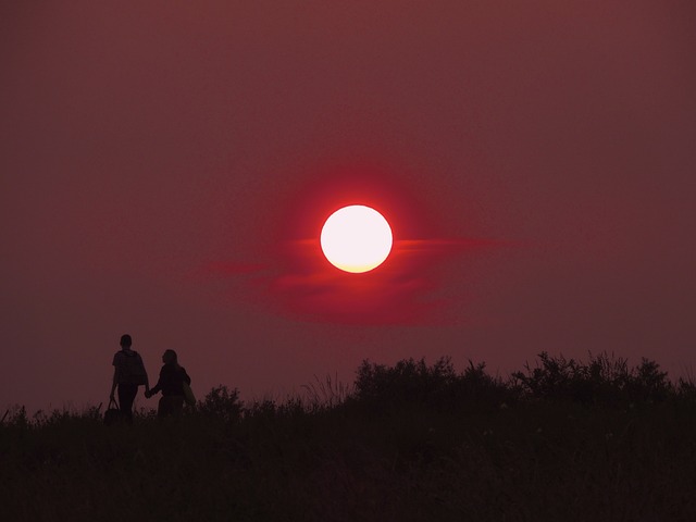 love-640x480-6680603.jpeg