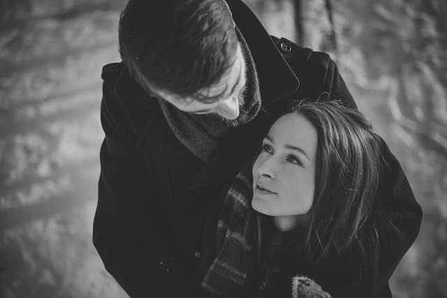 love-640x480-68787246.jpeg