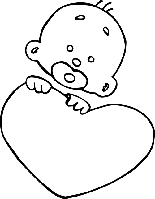 love-640x480-71010555.png