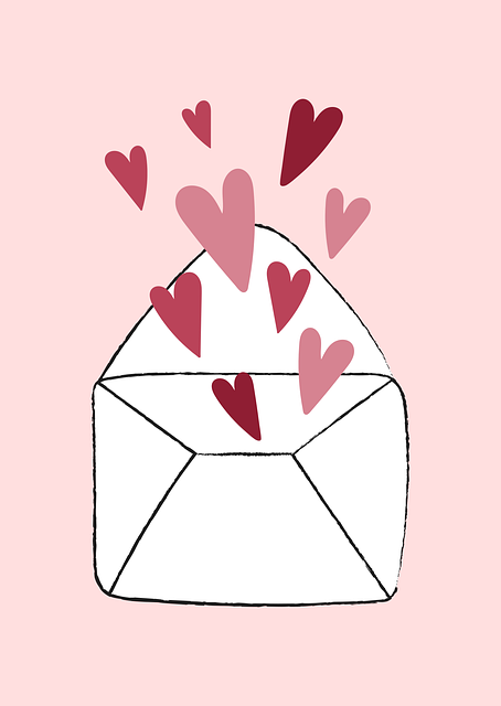 love-640x480-71529786.png
