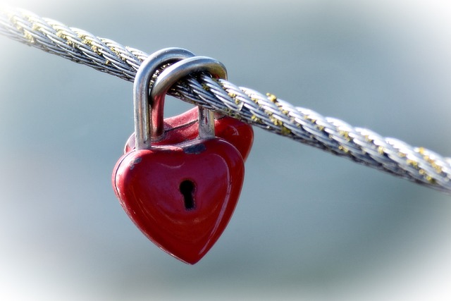 love-640x480-72665144.jpeg