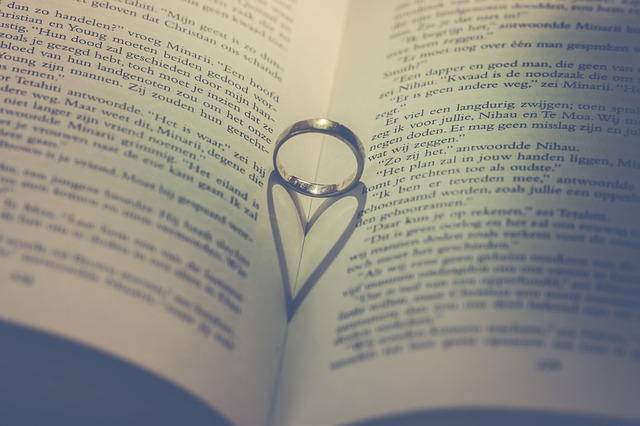 love-640x480-75305280.jpeg
