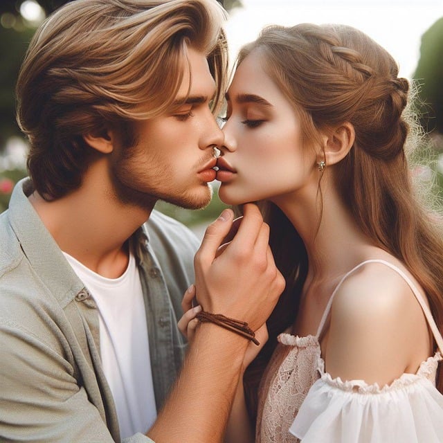 love