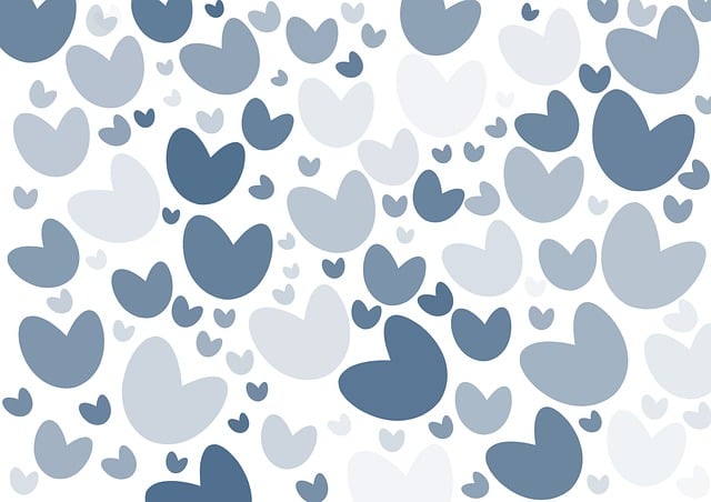 love-640x480-79905992.jpeg