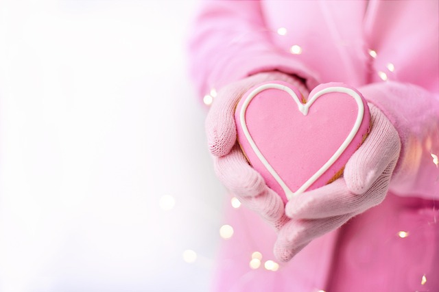 love-640x480-8307672.jpeg