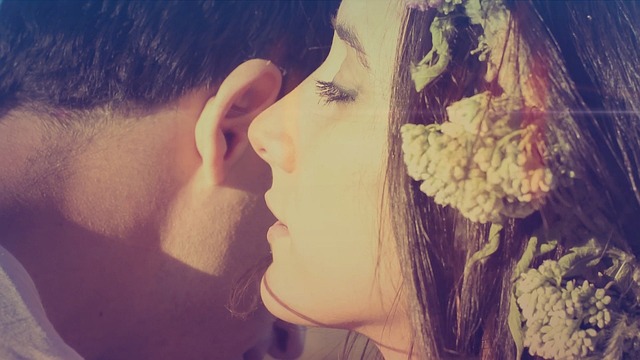 love-640x480-8384694.jpeg