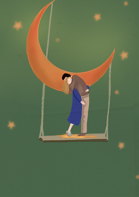 love-640x480-84636108.png