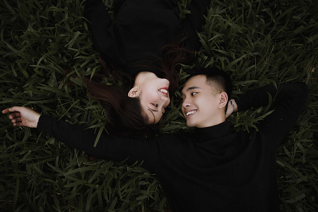 love-640x480-85057285.jpeg