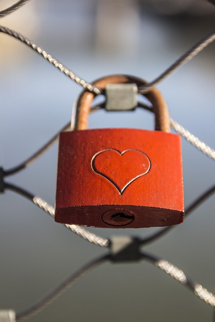 Spirit-Guided Marriage Counsel for Gilbert Christian Couples
