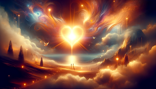 love-640x480-88808600.png