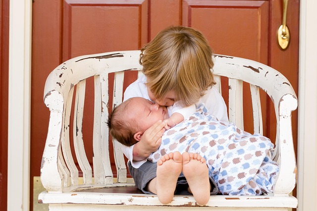 Revitalize Your Union: Christian Couples Therapy in Gilbert for Restored Marriages