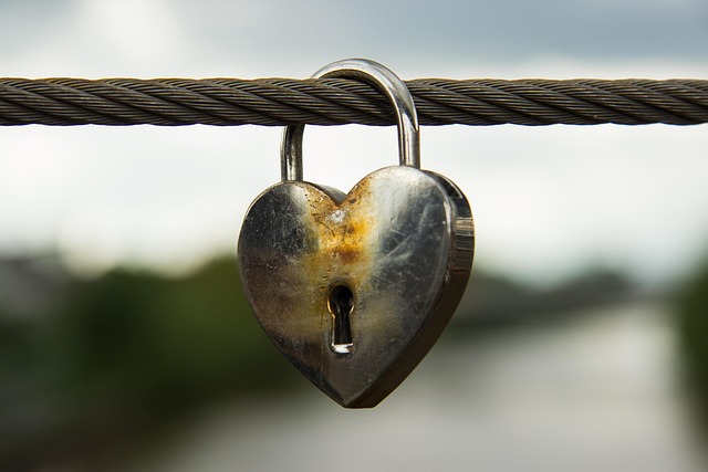 love-640x480-96186211.jpeg