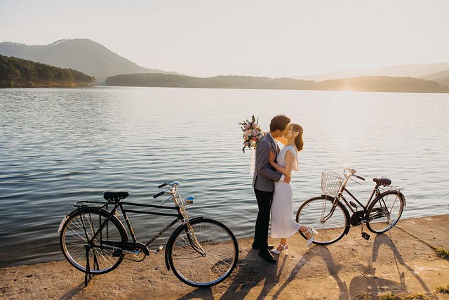 Trusted Christian Couples Counseling in Chandler, AZ: Proven Solutions for Superior Marriages
