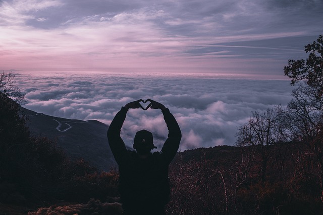 love-640x480-96629612.jpeg