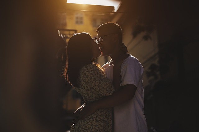 love