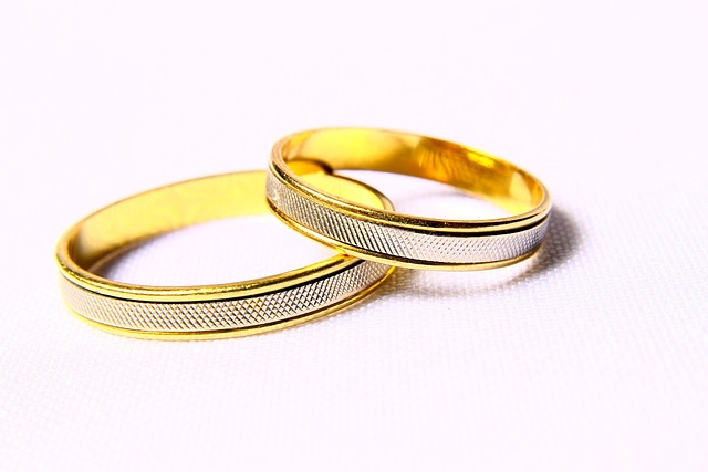 marriage