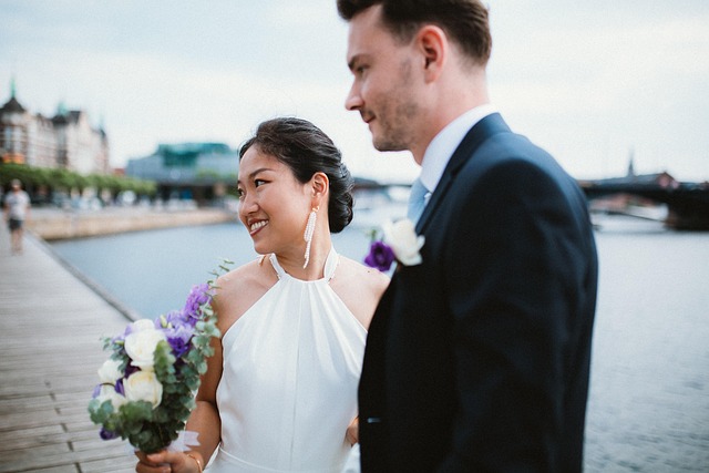 marriage-640x480-11763622.jpeg