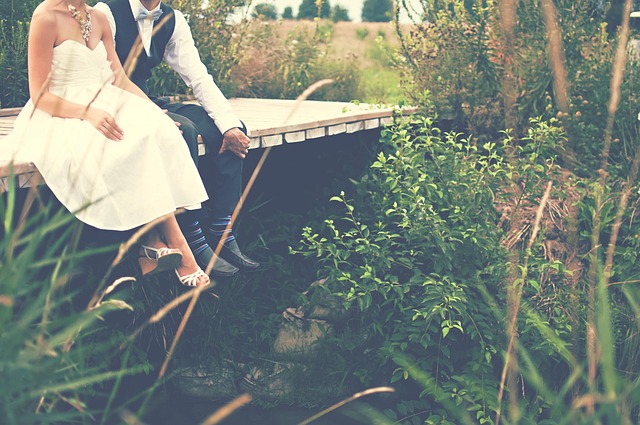 marriage-640x480-13788762.jpeg
