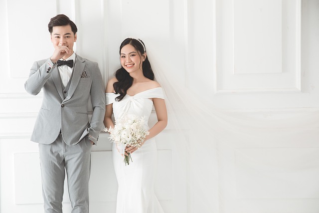 marriage-640x480-14584784.jpeg
