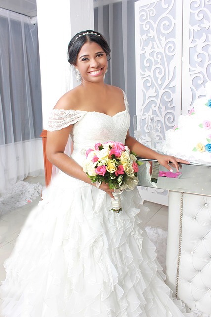 marriage-640x480-17729536.jpeg