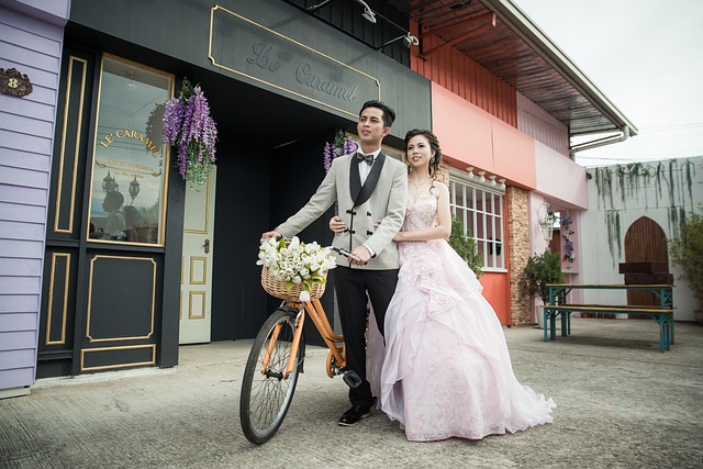 marriage-640x480-19915612.jpeg