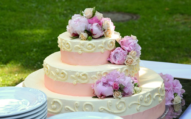 marriage-640x480-23622479.jpeg