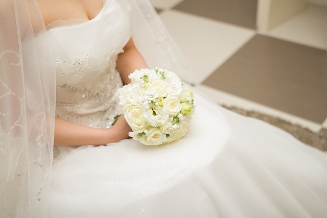 marriage