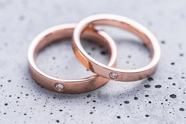 marriage
