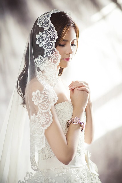 marriage