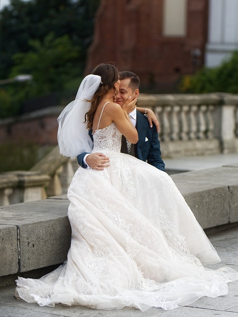 marriage