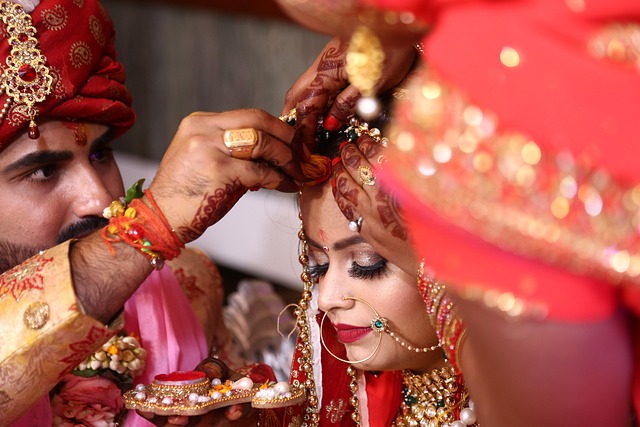 marriage-640x480-39320695.jpeg