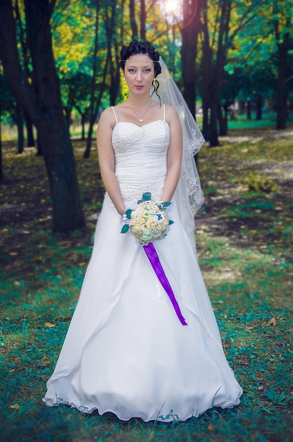 marriage