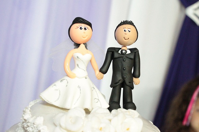 marriage