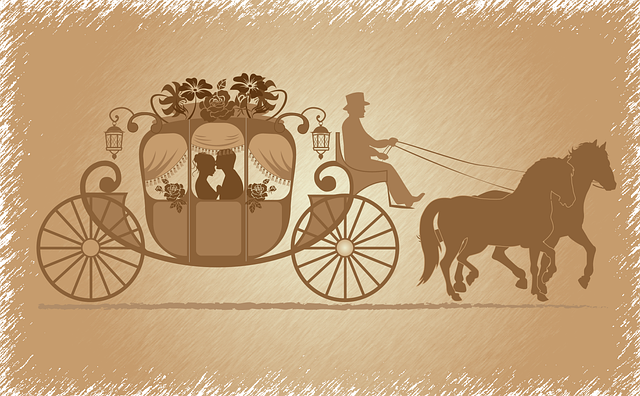 marriage-640x480-41727290.png