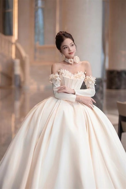 marriage-640x480-41879071.jpeg